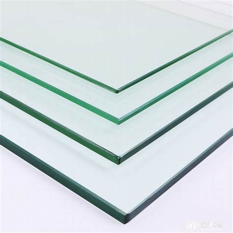 

Invoice Pemesanan Bpk. Nindra Aji - Jakarta Utara