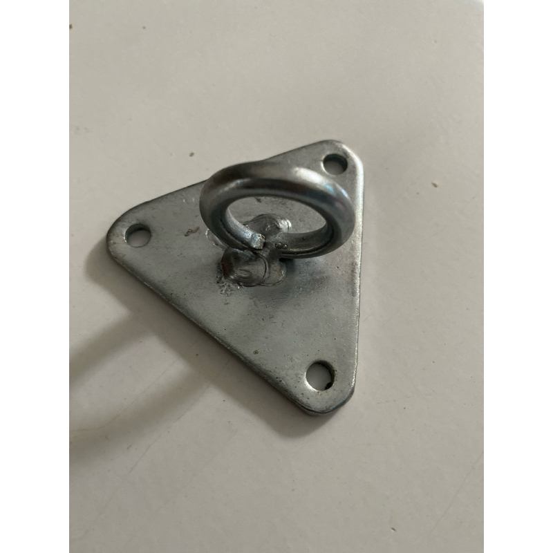 Clamp Hook / Bracket Fiber Optik