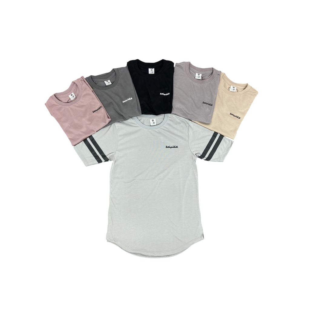 Kaos Kurta Anak-Remaja Laki-laki Koko Kurta Anak-Remaja Muslim Usia 1-16 Tahun