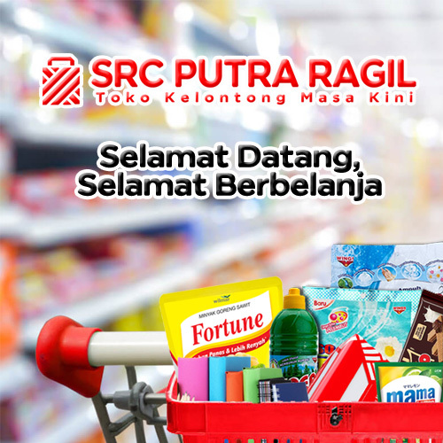 

2 sachet kopi src