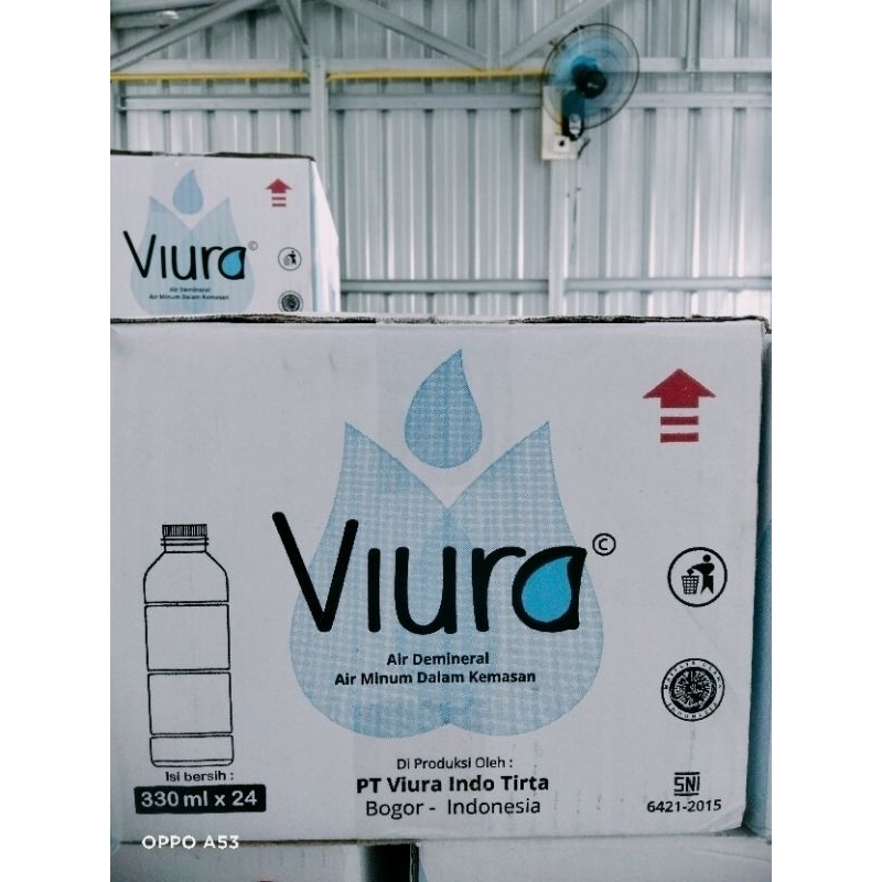 

viura 330ml