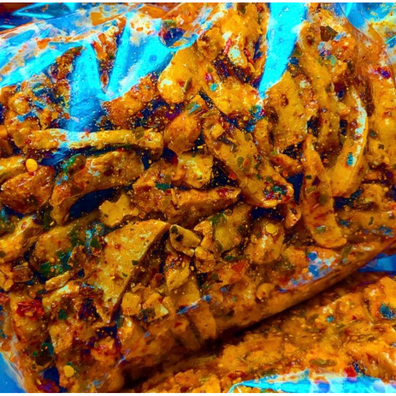 

BASRENG VIRAL 500 GRAM