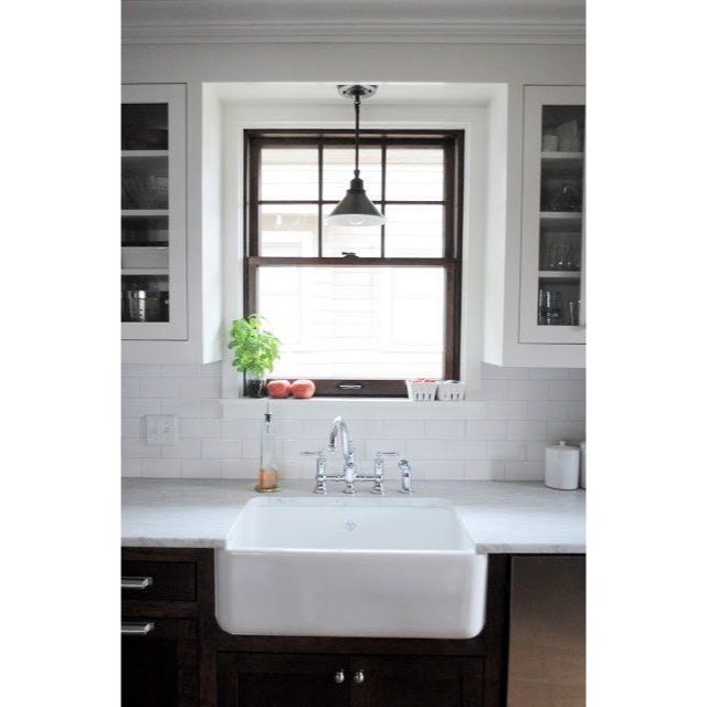 kusen aluminium jendela kaca custom