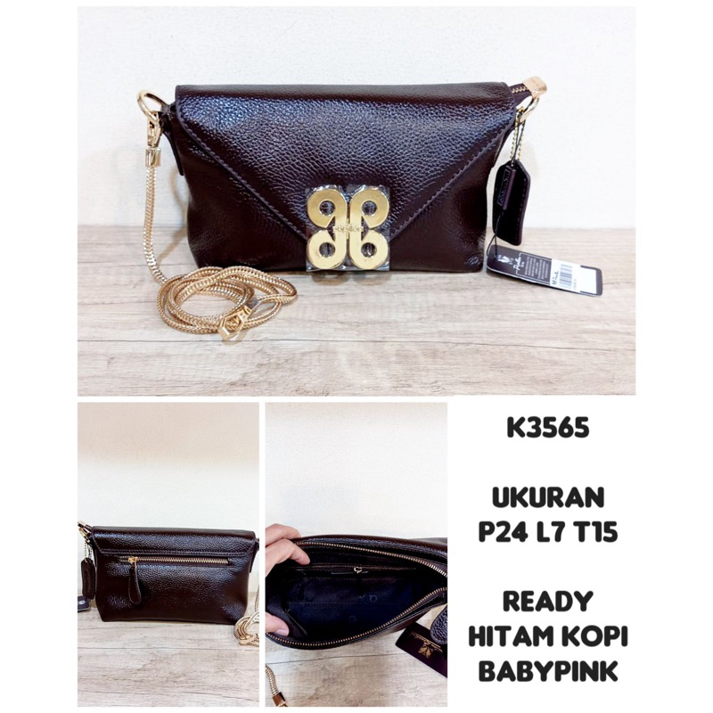 K3565 NEW ARRIVAL PAPILLON