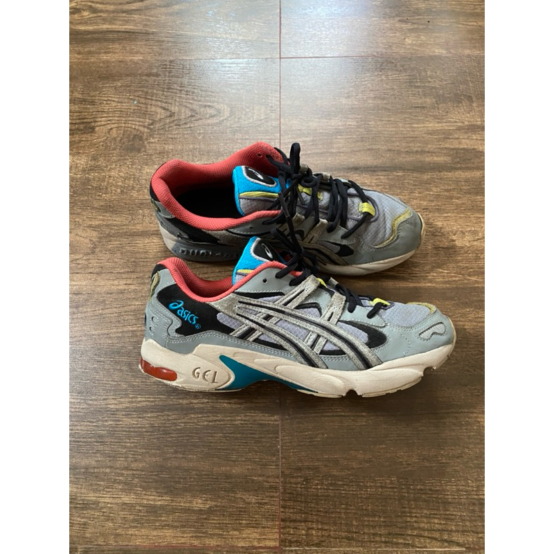 Asics Gel Kayano 5 OG