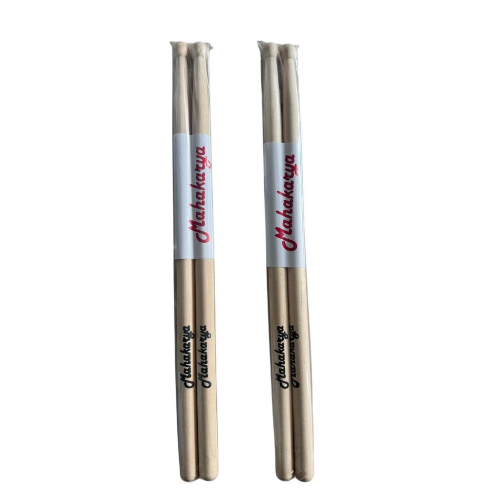 Stik Snare Drumband Hts