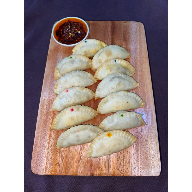 

Cireng Mini By Cimohot