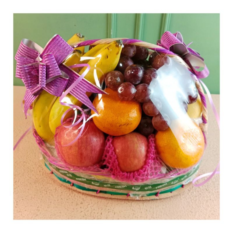 

Parcel parsel buah segar Bogor terlaris dikirim di hari yang sama murah Premium