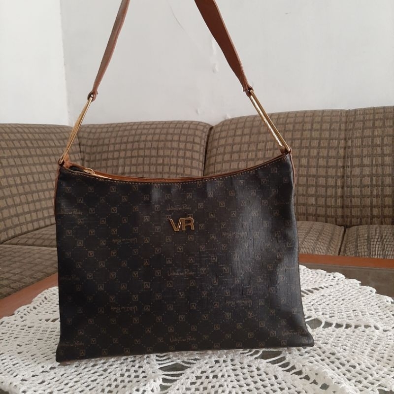 Valentino Rudy Bag