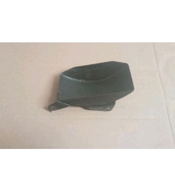 MANGKUK OLI KOPLING HONDA WIN ORIGINAL SECOND COPOTAN