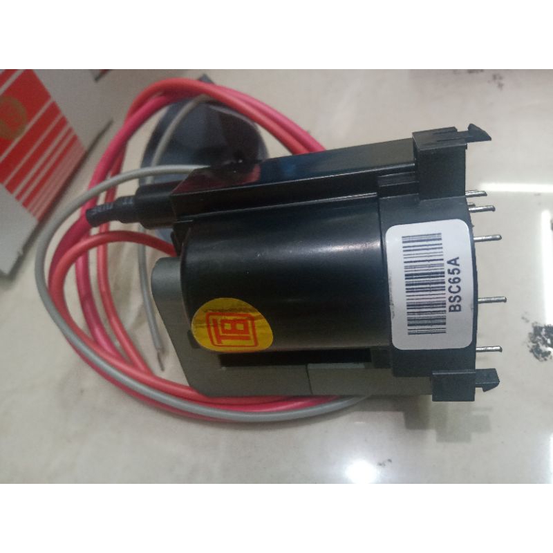 Flyback BSC 65A