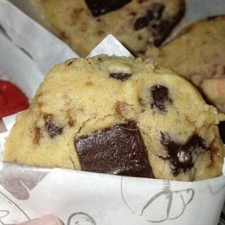 

soft cookies//classic cookie//bestseller
