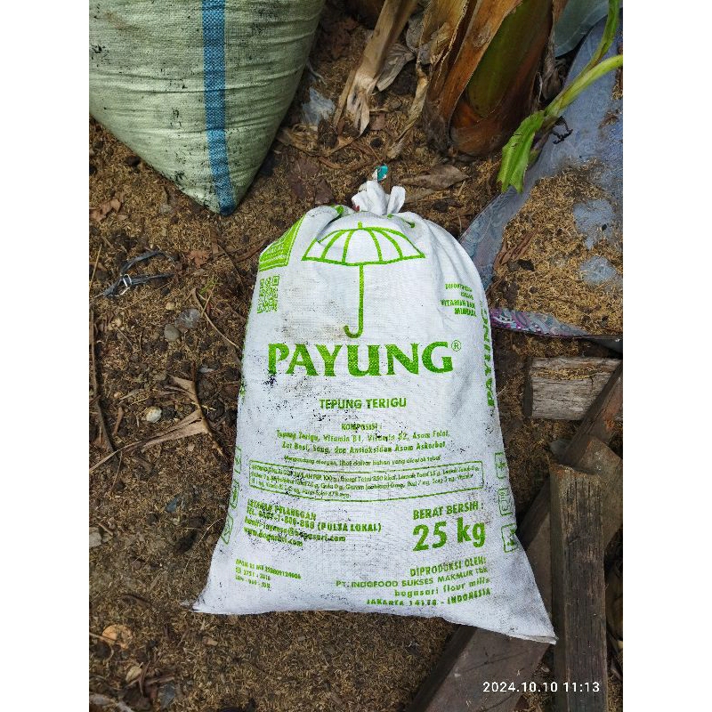 Sekam Bakar,Arang Sekam