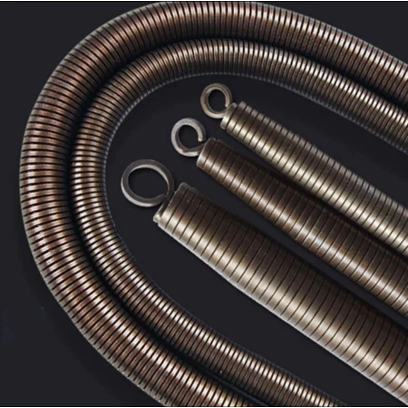 BENDING PENEKUK PIPA LISTRIK CONDUIT 20MM  DIAMETER BENDING 16MM