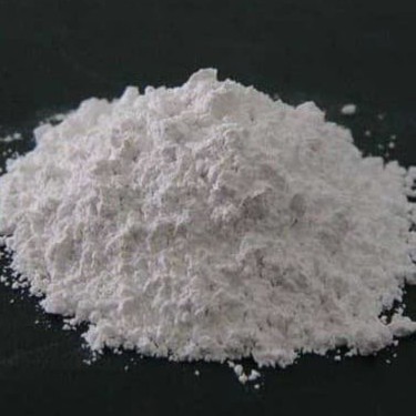 

Kalsium/Calcium Hydroxide (CaOH2) Food 500 g