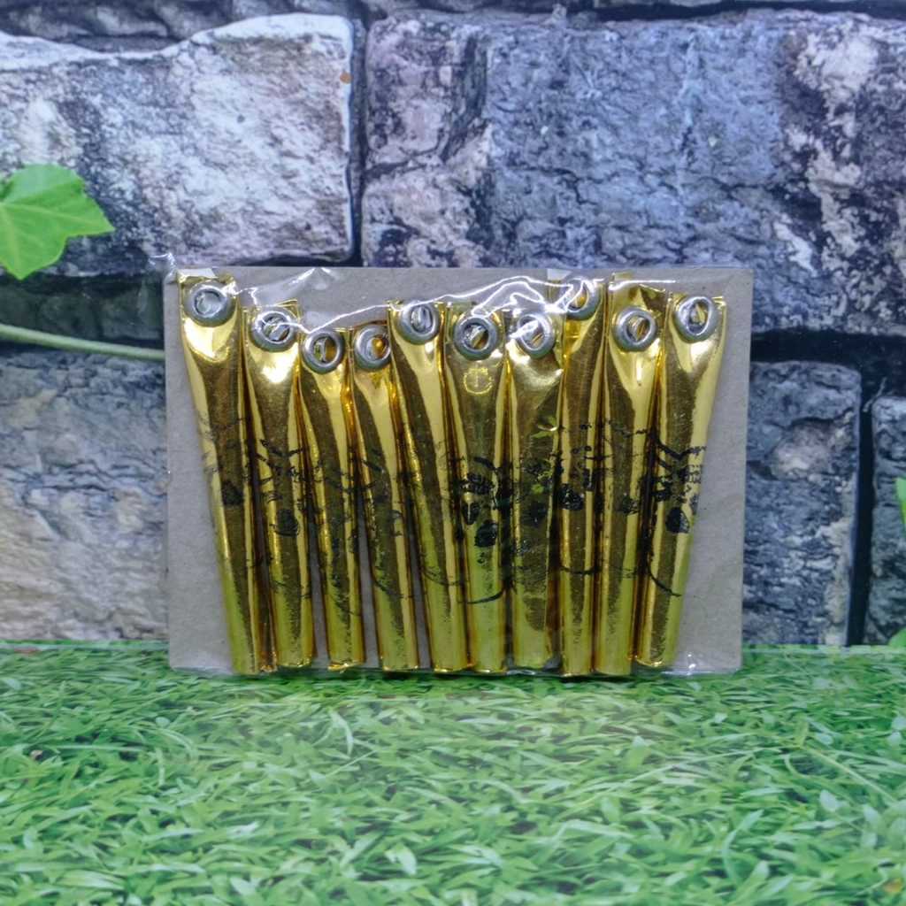 Menyan Madat wangi Aromaterapy, Madat Anting, Menyan Madat Gold, Kemenyan Wangi