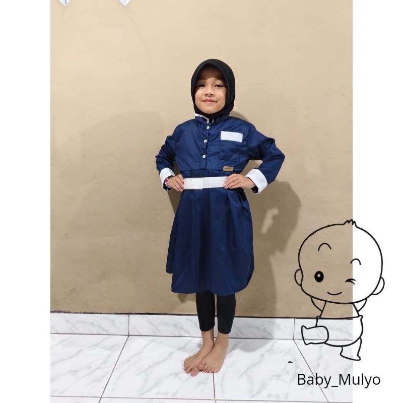 NEW COSTUME KANAO TSUYURI/COSPLAY COSTUME