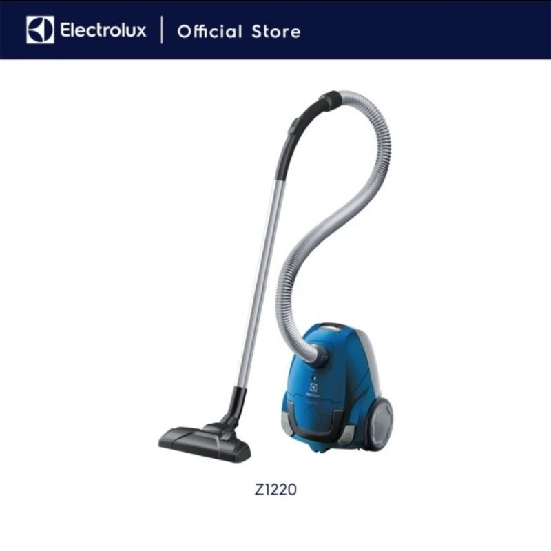 ELECTROLUX VACUM CLEANER Z1220