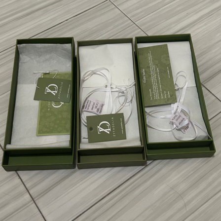 

box zytadelia (kosong)