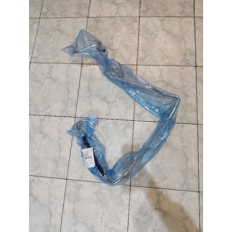 selang ac avanza xenia 2016 2017 2018 2019 2020 2021 ori