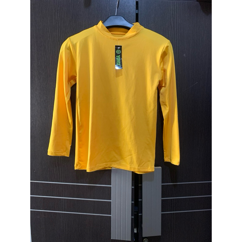 preloved manset/preloved inner/inner preloved/preloved manset panjang/preloved