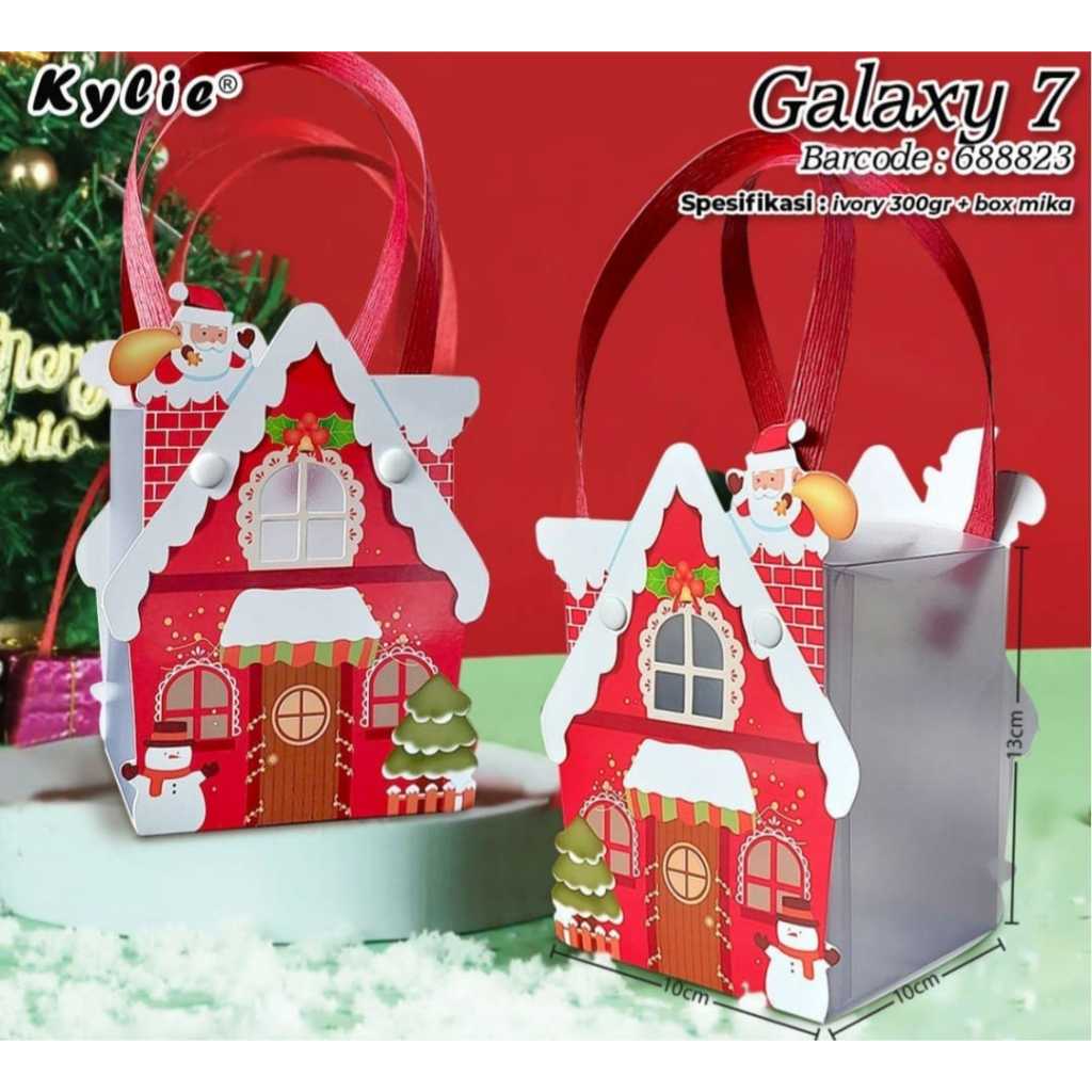 

Box Hampers Natal Galaxy-7