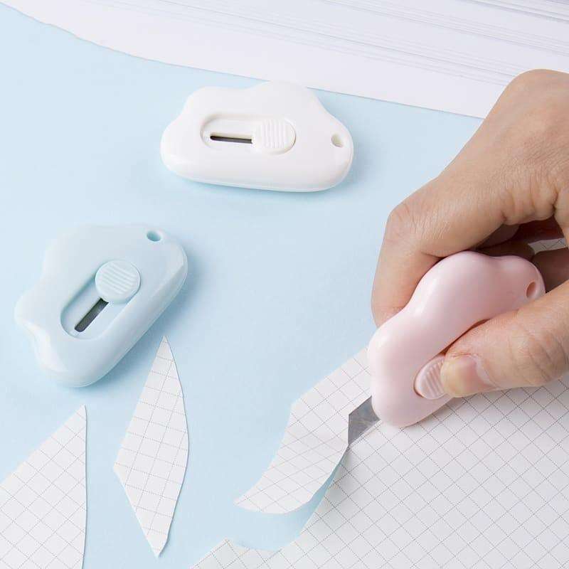 

CUTTER MINI AWAN