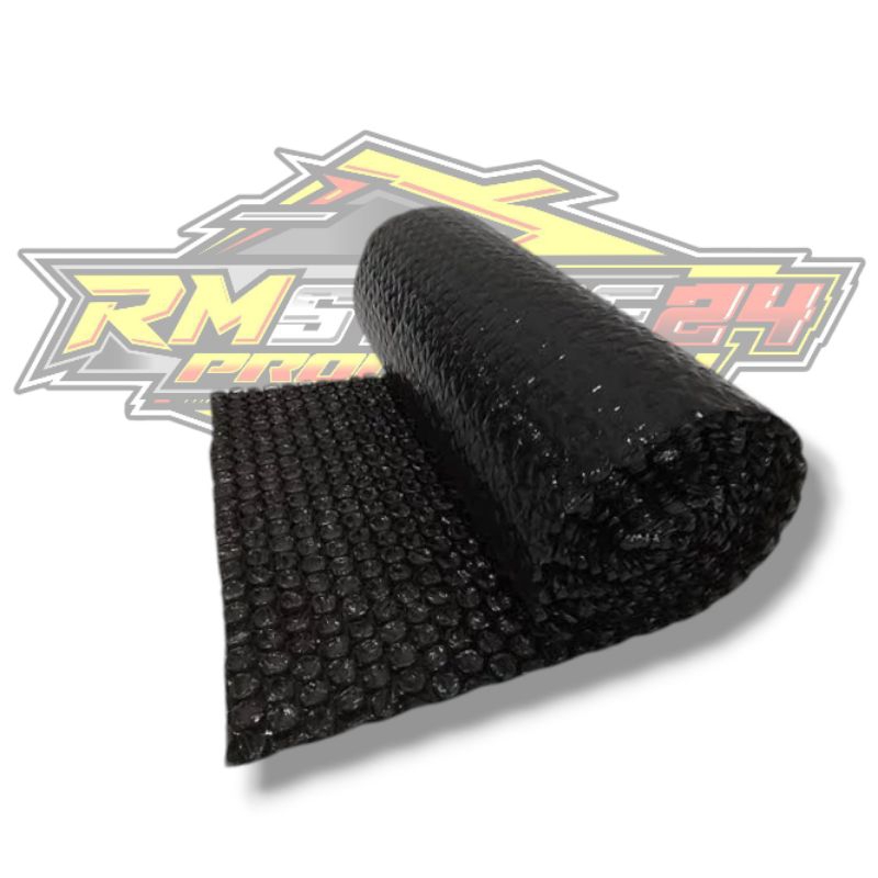 

(DISARANKAN PAKAI BUBBLE WRAP) alat tambahan packing panjang 1 meter untuk melindungi kerusakan pada produk