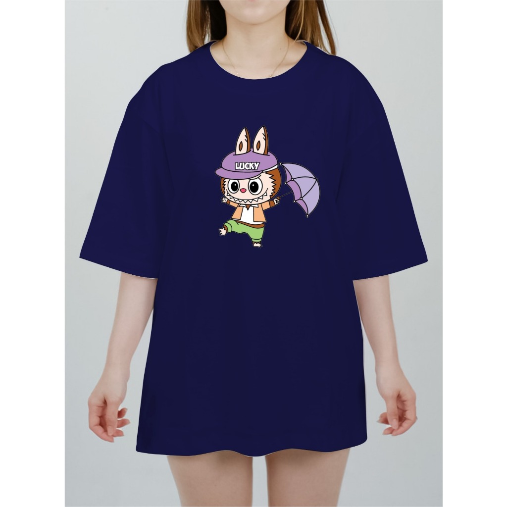 Kaos Oversize // Kaos Distro Cewek // Kaos Oblong Oversize // Oblong Lengan Pendek // Kaos Distro