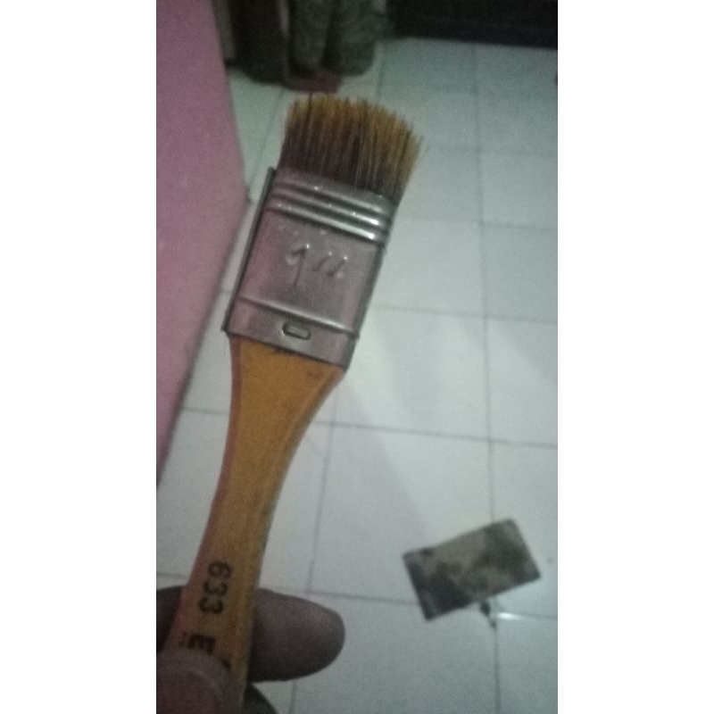 

Tambah Warna Stempel Flash