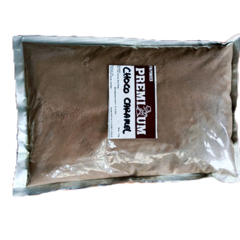 

BUBUK MINUMAN RASA CHOCO CARAMEL 500g / NYOKLAT/ CHOCO VANILLA / CAPUCINO / ORIGINAL 500g BEST SELLER- BUBUK MINUMAN PREMIUM-SERBUK MINUMAN ANEKA RASA BUBUK MINUMAN KEKINIAN SERBUK MINUMAN BOBA BUBUK MINUMAN ANEKA RASA POWDER MINUMAN Drink Gula