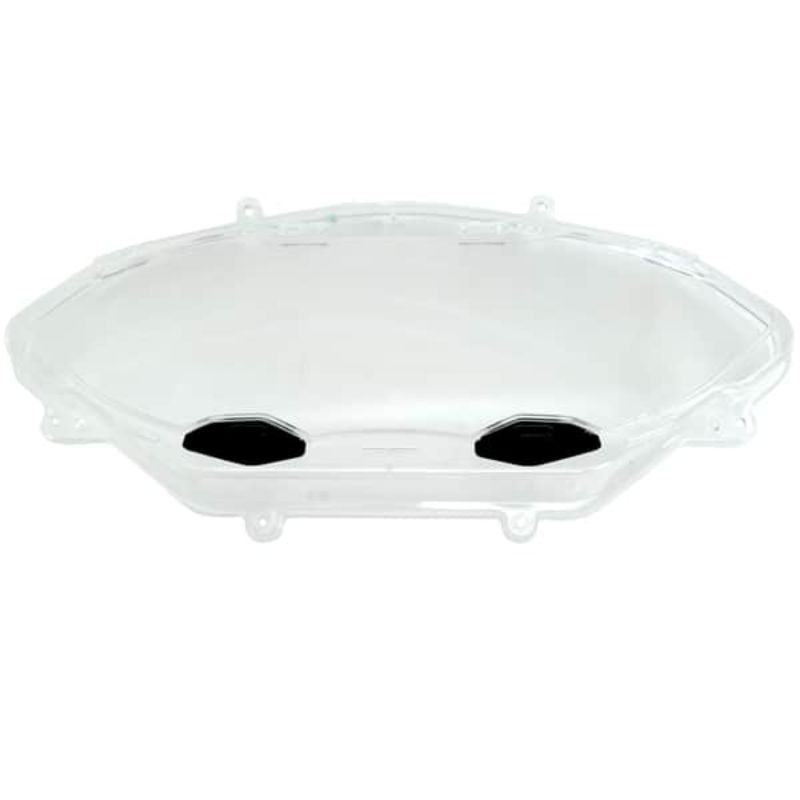 37111-K1Z-J11 Mika.speedometer kaca mika spido lensa spidometer lcx 160 o1z asli ori honda AHM