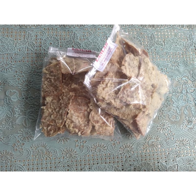 

aneka peyekdankeripiktempe