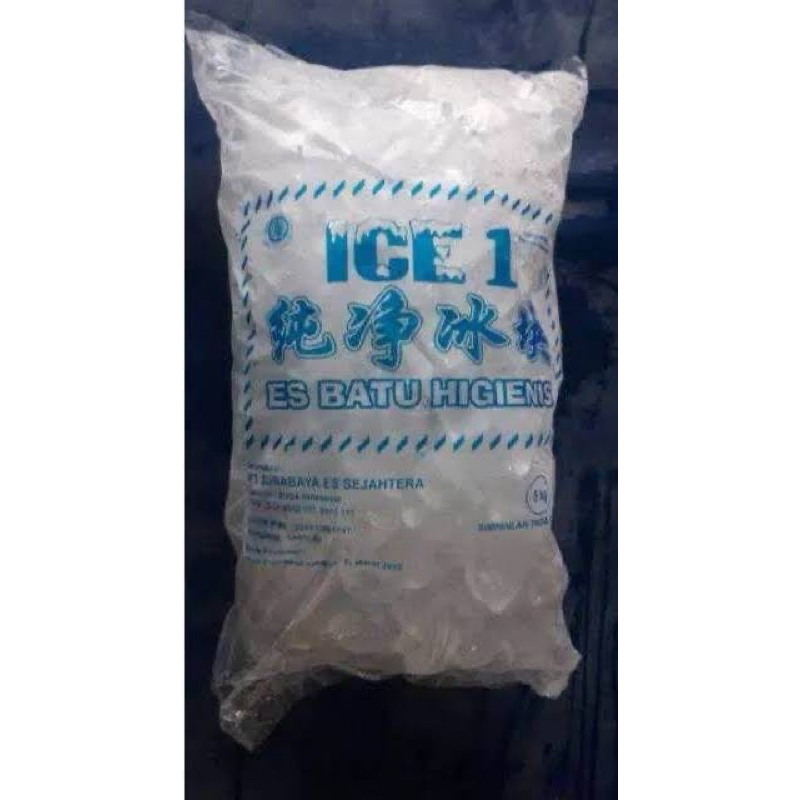 

Es Batu kristal 5 Kg fast respon 082Ig1gg8885