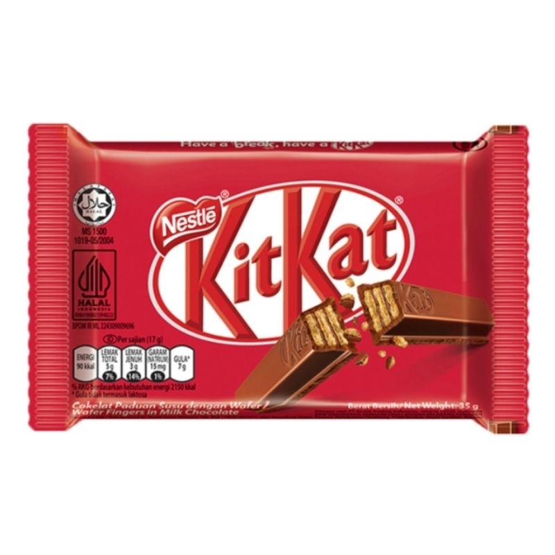 

kitkat