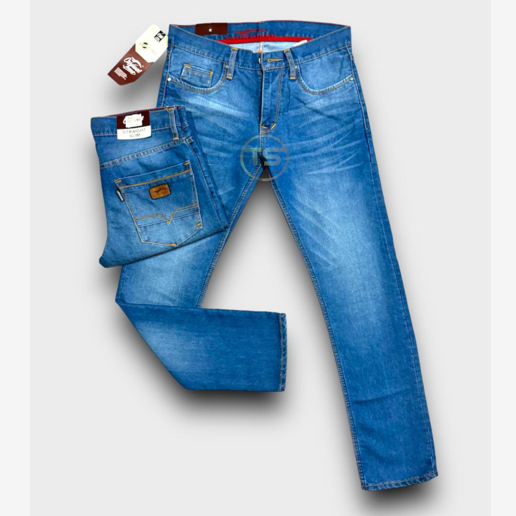 CELANA JEANS CARDINAL -CELANA PANJANG PRIA CARDINAL -CELANA JEANS PRIA STANDAR KUALITAS TERBAIK