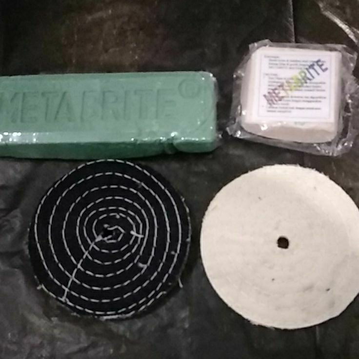 Update Terheboh  paket 4J4TMPH25 Metabrite batu hijau 25 gram dan batu poles tahap akhir mini dan ka