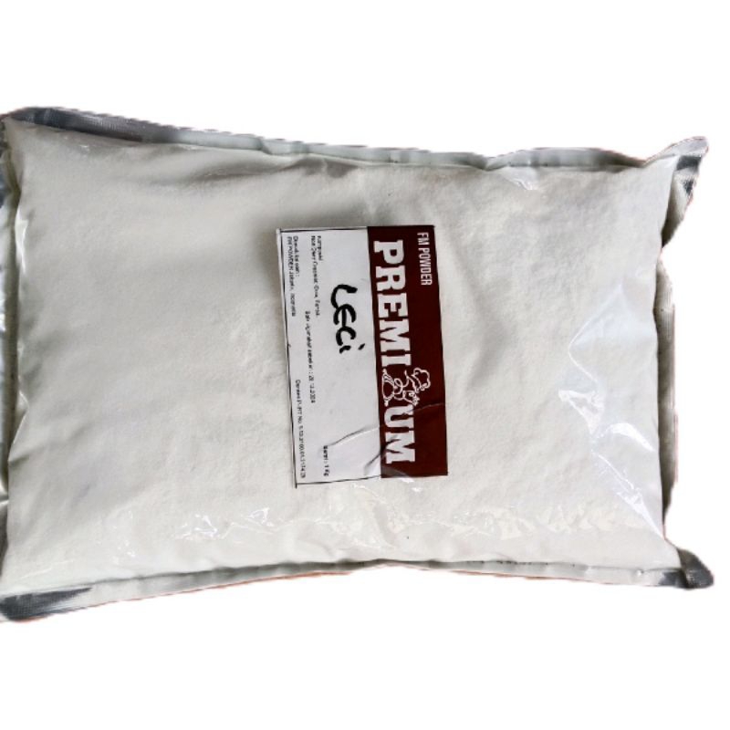 

BUBUK MINUMAN RASA LECI 500g / CAPPUCINO/ NYOKLAT/ FRUIT BEST SELLER- BUBUK MINUMAN PREMIUM-SERBUK MINUMAN ANEKA RASA BUBUK MINUMAN KEKINIAN SERBUK MINUMAN BOBA BUBUK MINUMAN ANEKA RASA POWDER MINUMAN