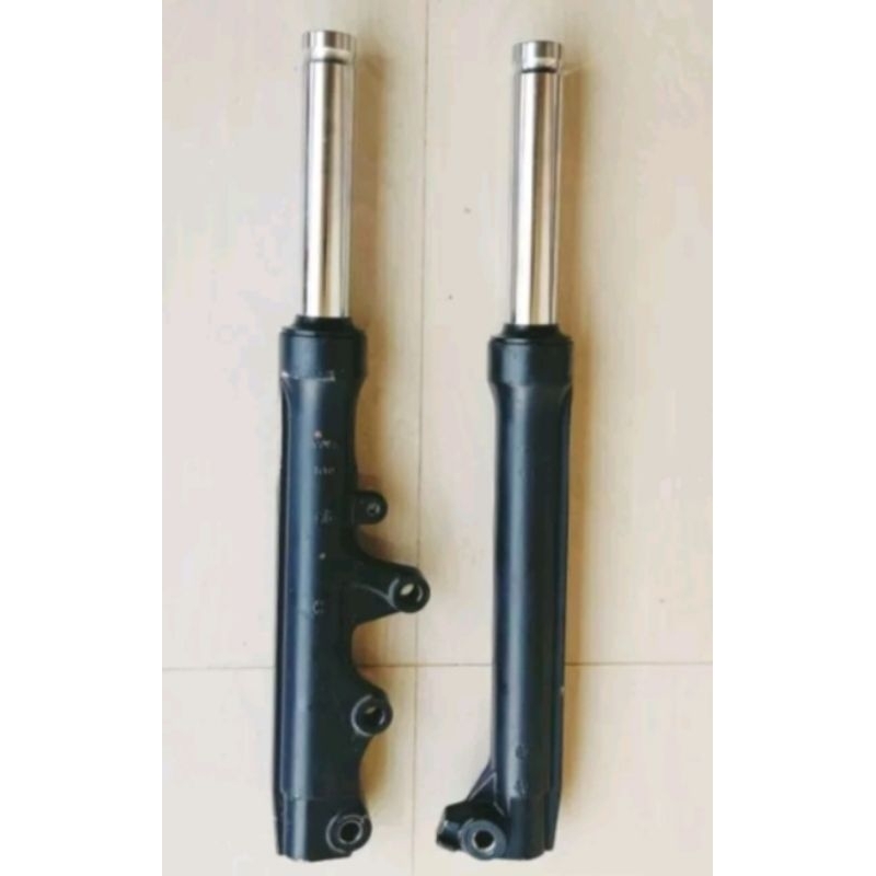 shockbreaker skok depan Yamaha Mio soul GT 125 fino 125 Mio Gear Mio zOriginal