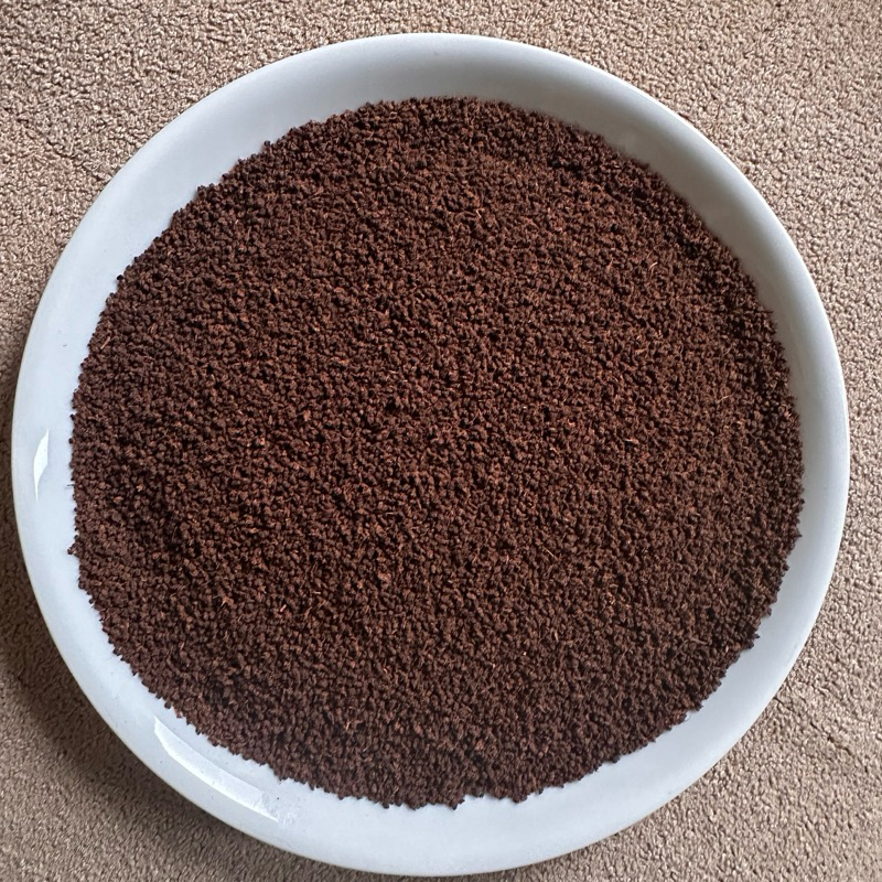 

PremiumteaBp500grBonusBMFteabag