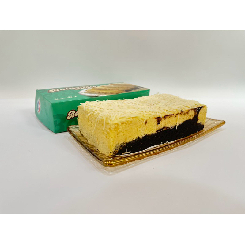 

NOB Cake Bolu Susu Keju Yasmin Keik (360gr)