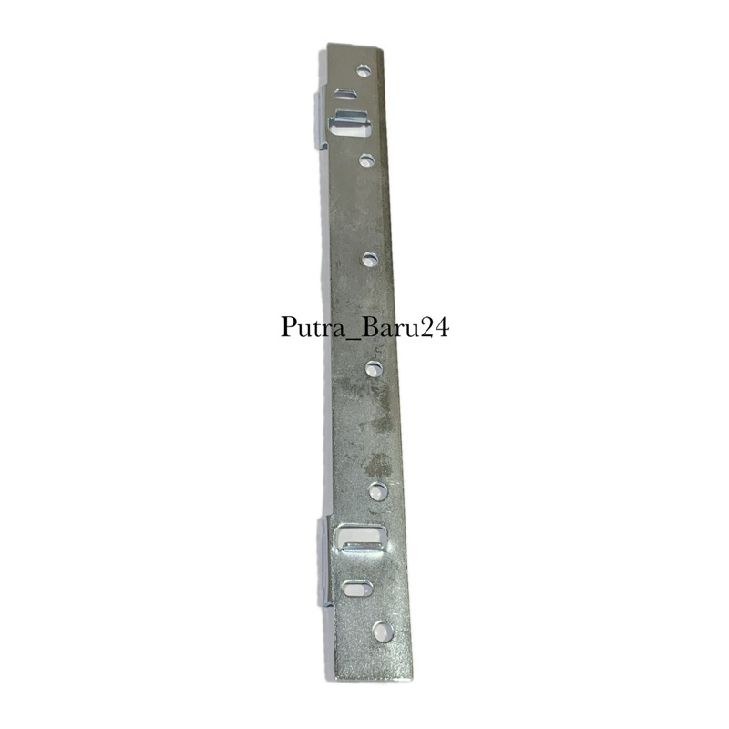 ADJUST PLAT PLANER DUDUK MODERN M304/ adjust Rangkepan pasah plat planer duduk M-304 MODERN