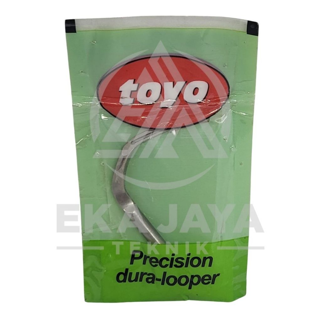 LOPER RANTAI OBRAS YAMATO 20378 MERK TOYO LOOPER