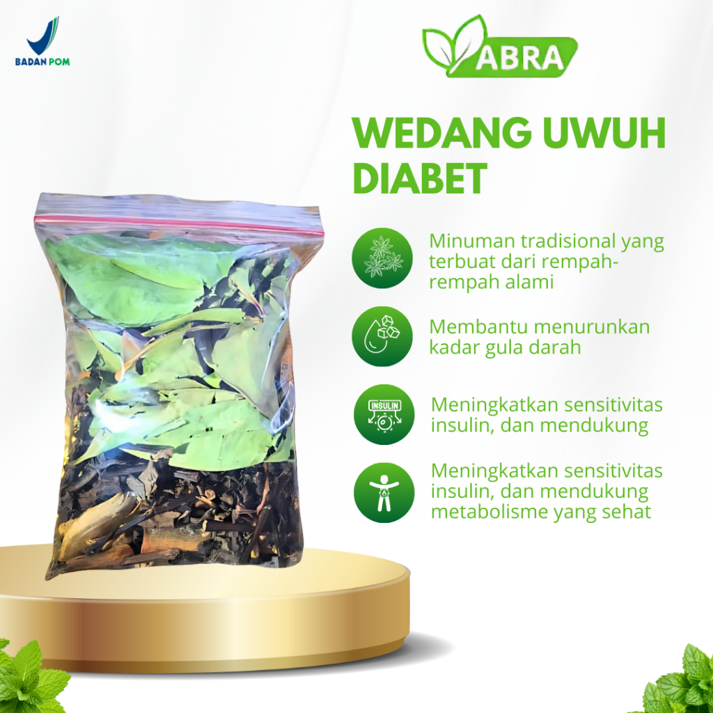 

Wedang Uwuh Rempah Minuman Tradisional Herbal Untuk Penderita Diabetas Menurunkan Kadar Gula Darah