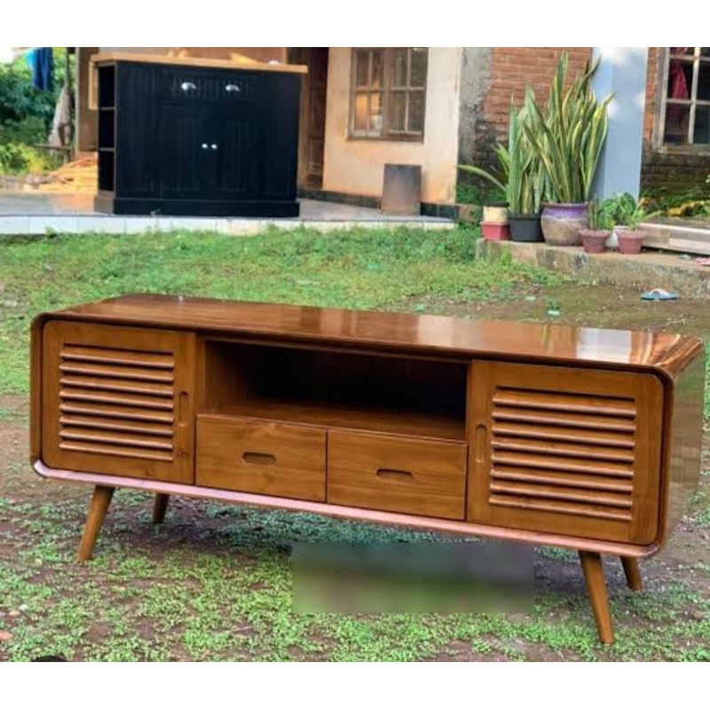 promo buffet jati mewah