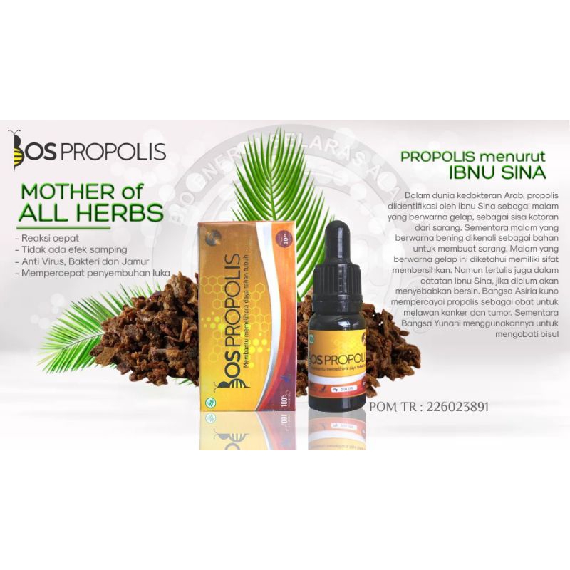 bos propolis •  Bos propolis • Bos Propolis • Propolis original • propolis original • Propolis Origi