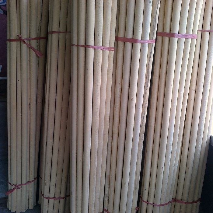 

Tongkat Pramuka 200cm