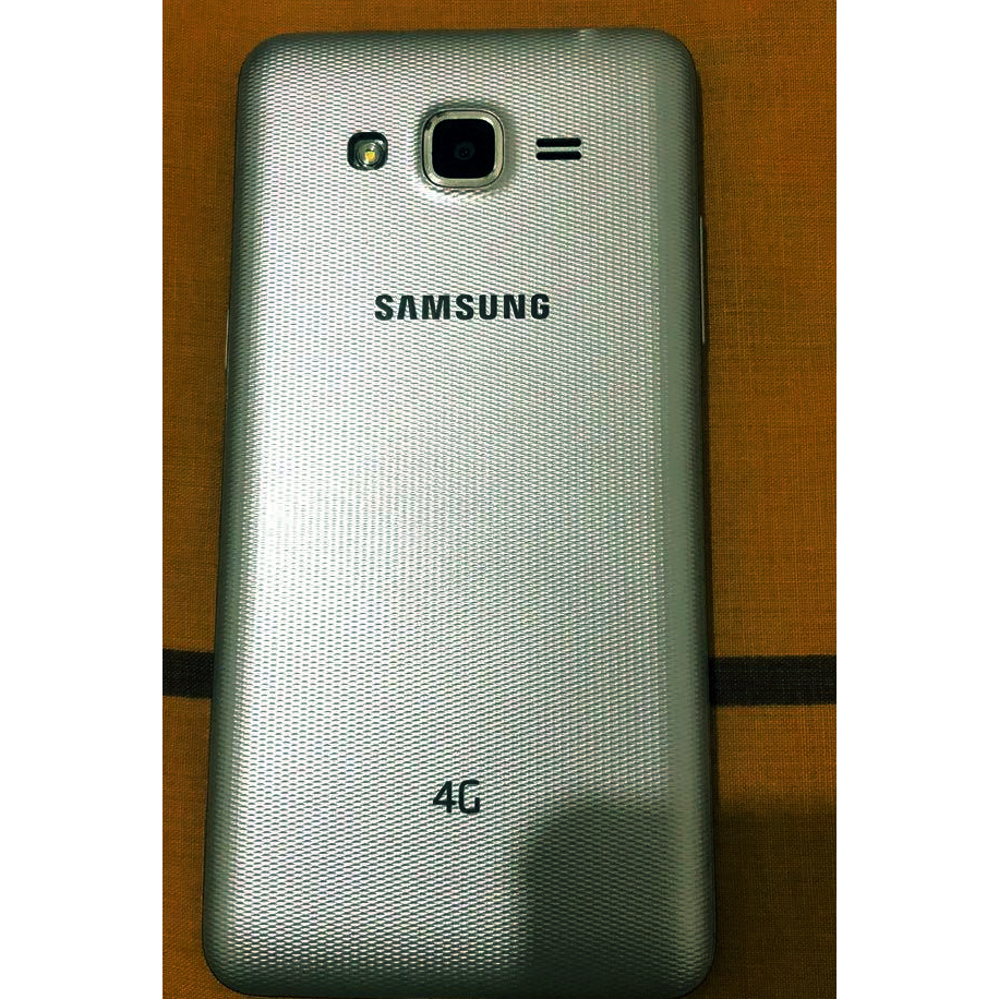 Samsung j2 prime ( minus bottloop)