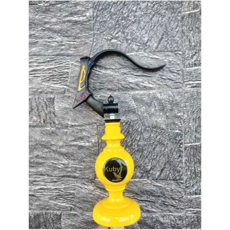 GANTUNGAN KUBY FULLSET PION GANTUNGAN SANGKAR LOVEBIRD PLECI KOLIBRI KONIN PLUS PION KUBY