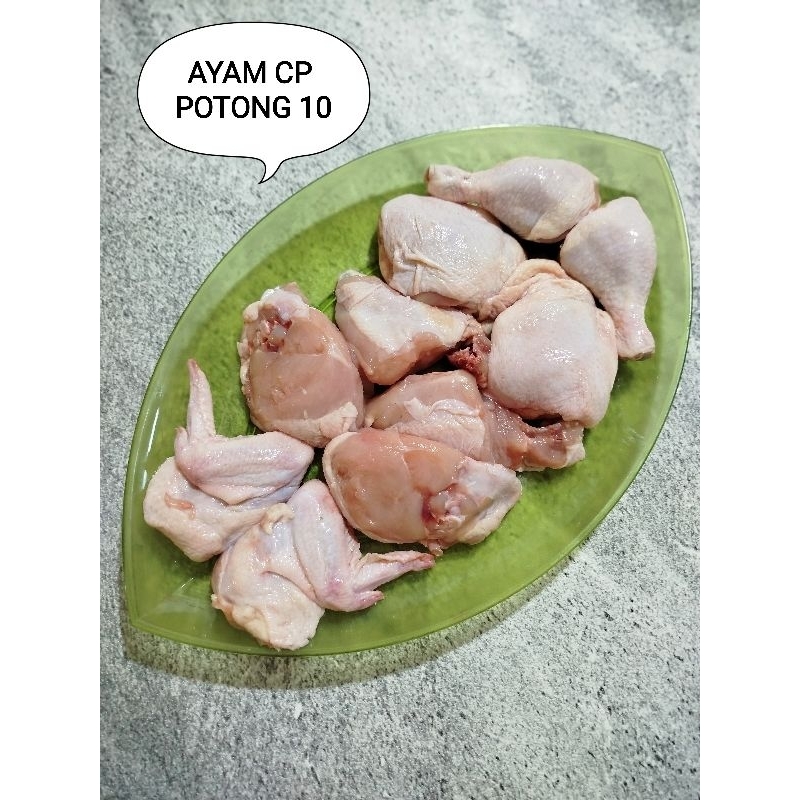 

Ayam CP/Ayam CP parting/Ayam Frozen/Frozen food Pontianak/ayam beku/ayam fresh/ayam filet/ayam filet dada